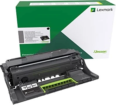 Lexmark 56F0Z00 imaging unit (56000)