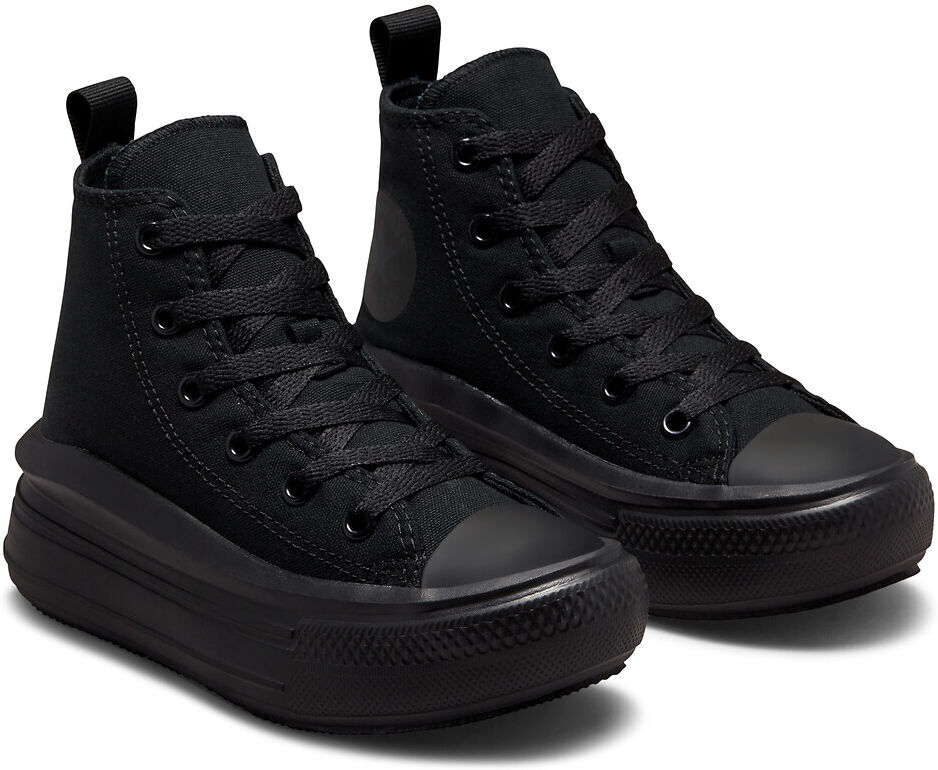 CONVERSE Baskets All Star Move Foundational Canvas