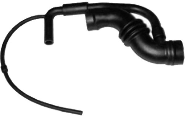 Mapco Ansaugschlauch, Luftfilter 39560 Für Fiat