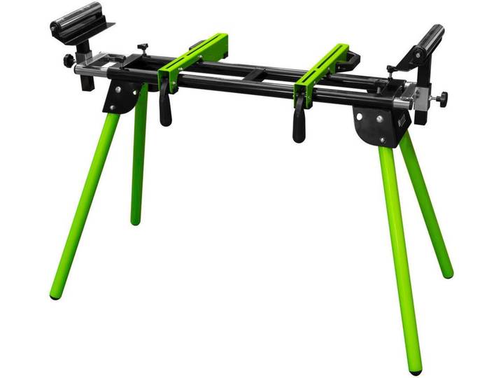 KAPPSÄGENSTÄNDER ZI-KSS1650