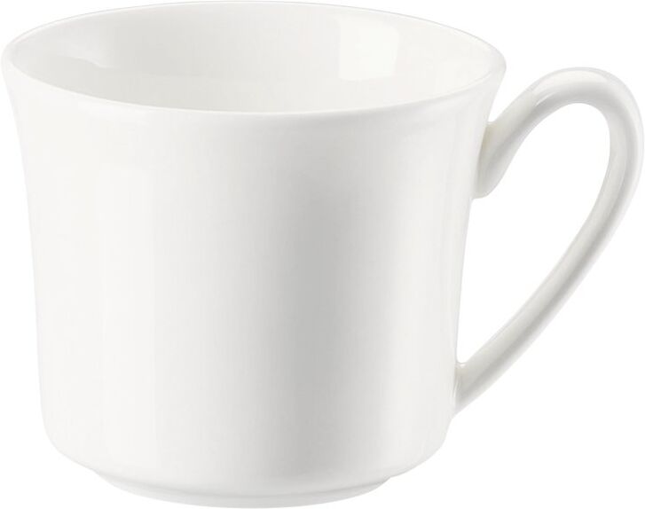 Rosenthal Tazza Espresso 0,10 l Jade