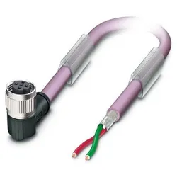 Phoenix Contact Bussystem-Kabel SAC-2P-FRB #1403628