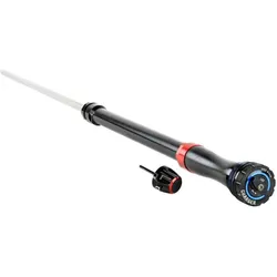 Dämpfer Upgrade Kit RockShox Pike Char2,RCT3,Cr,B15x110 27.5"(A2/17)
