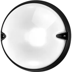 Performance in Light LED-Wand-/Deckenleuchte 3100159