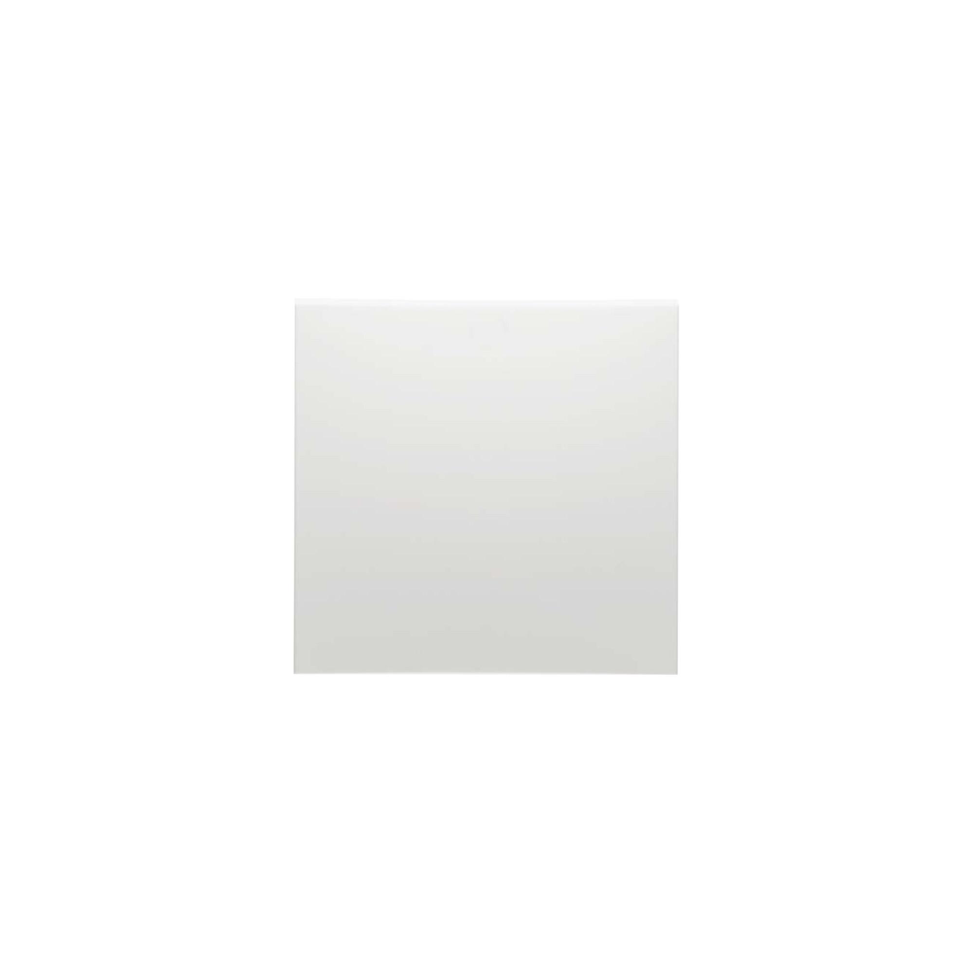 Peha Wippe, reinweiß D 11.540.02 (00318271)