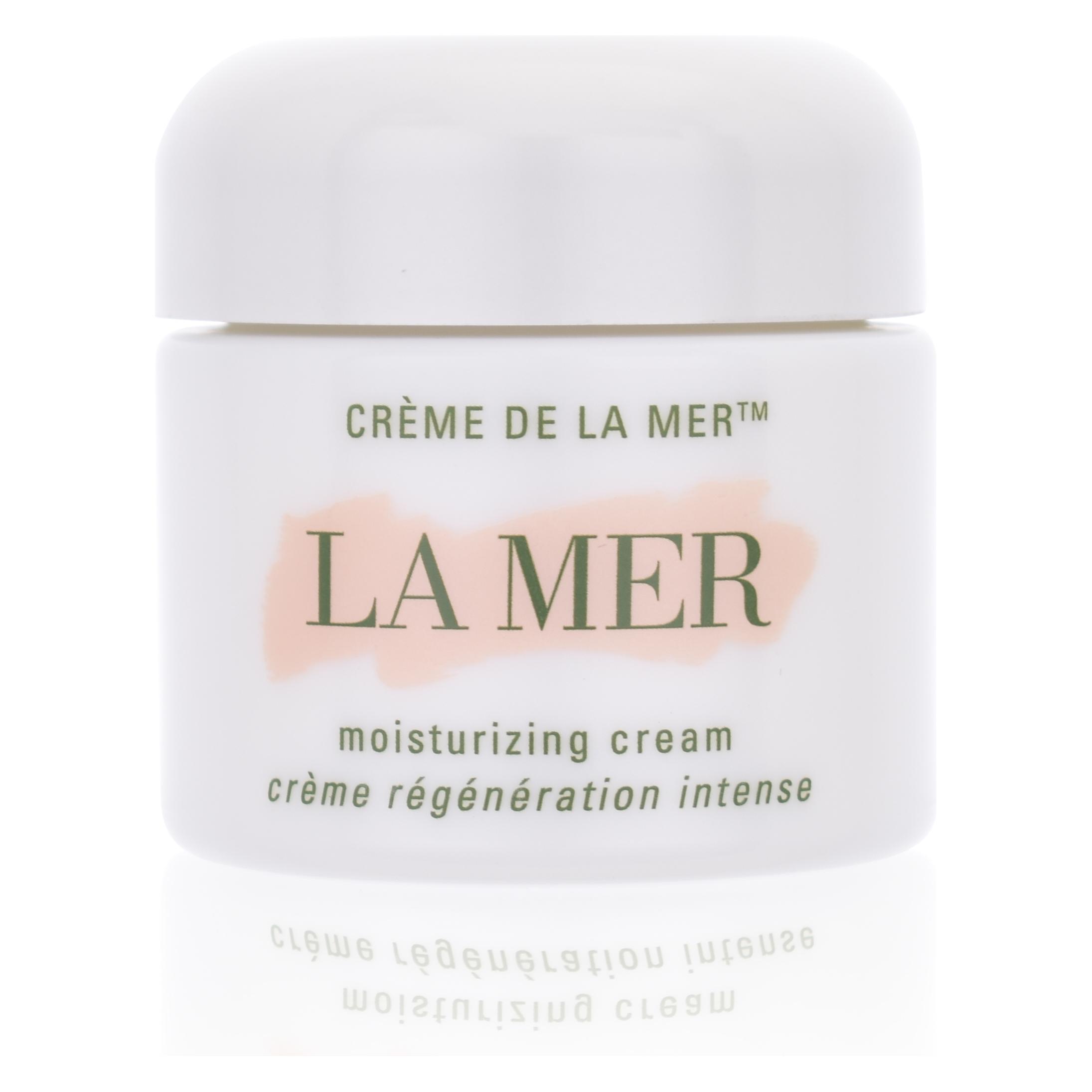 La Mer Crème De (60 ml, Tagescreme) (C-ME-001-60)