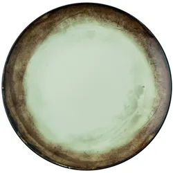 Speiseteller ARTHUR Krupp SHADE EARTH (D 27,50 cm) - D 27,50 cm