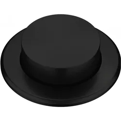 Franke, Stöpsel, Einfacher Klick-Button