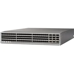 N9K-C93360YC-FX2 neu