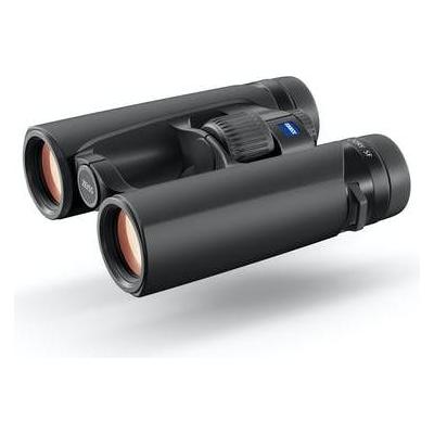Zeiss Victory 8x32 SF + Kreuzriemen (8x, 32 mm) (4047006322404)