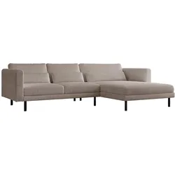 ECKSOFA Agada In Poso
