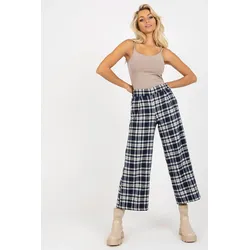 Damen Hose Model 174997
