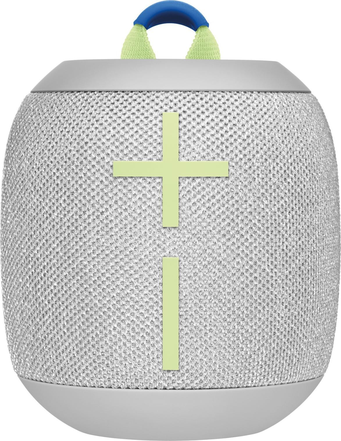 Ultimate Ears Wonderboom 3 Bluetooth-speaker grijs