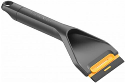 Fiskars Solid Grattoir 1078497