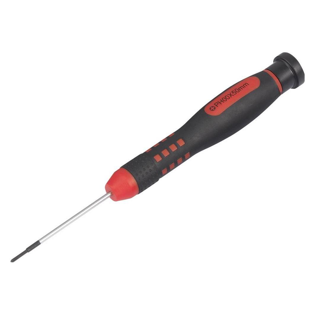Toolcraft Elektronik Schraubendreher PH (TO-5284344)