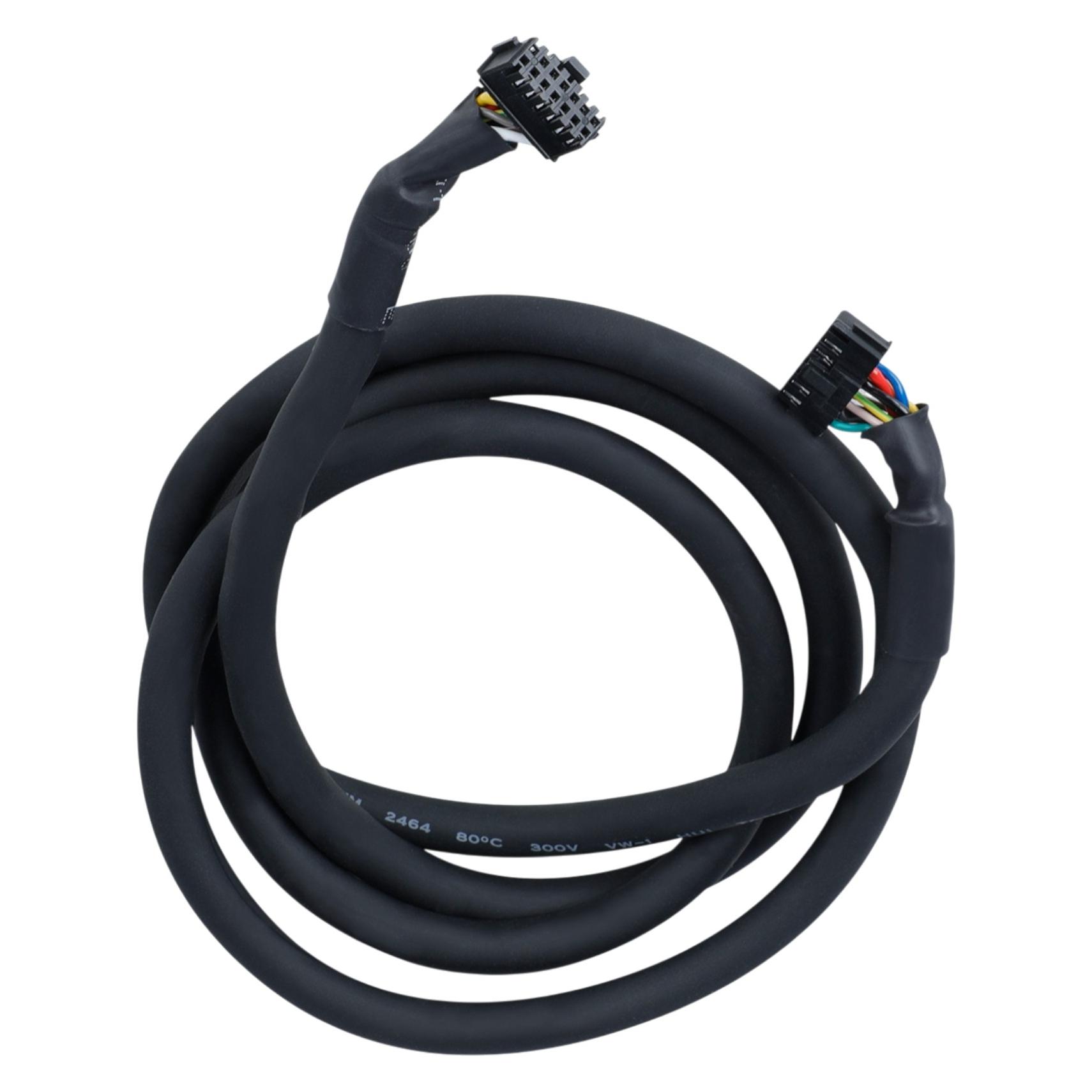 Creality K2 Pro Printhead Ribbon Cable (Ersatzteile) (4006030060)