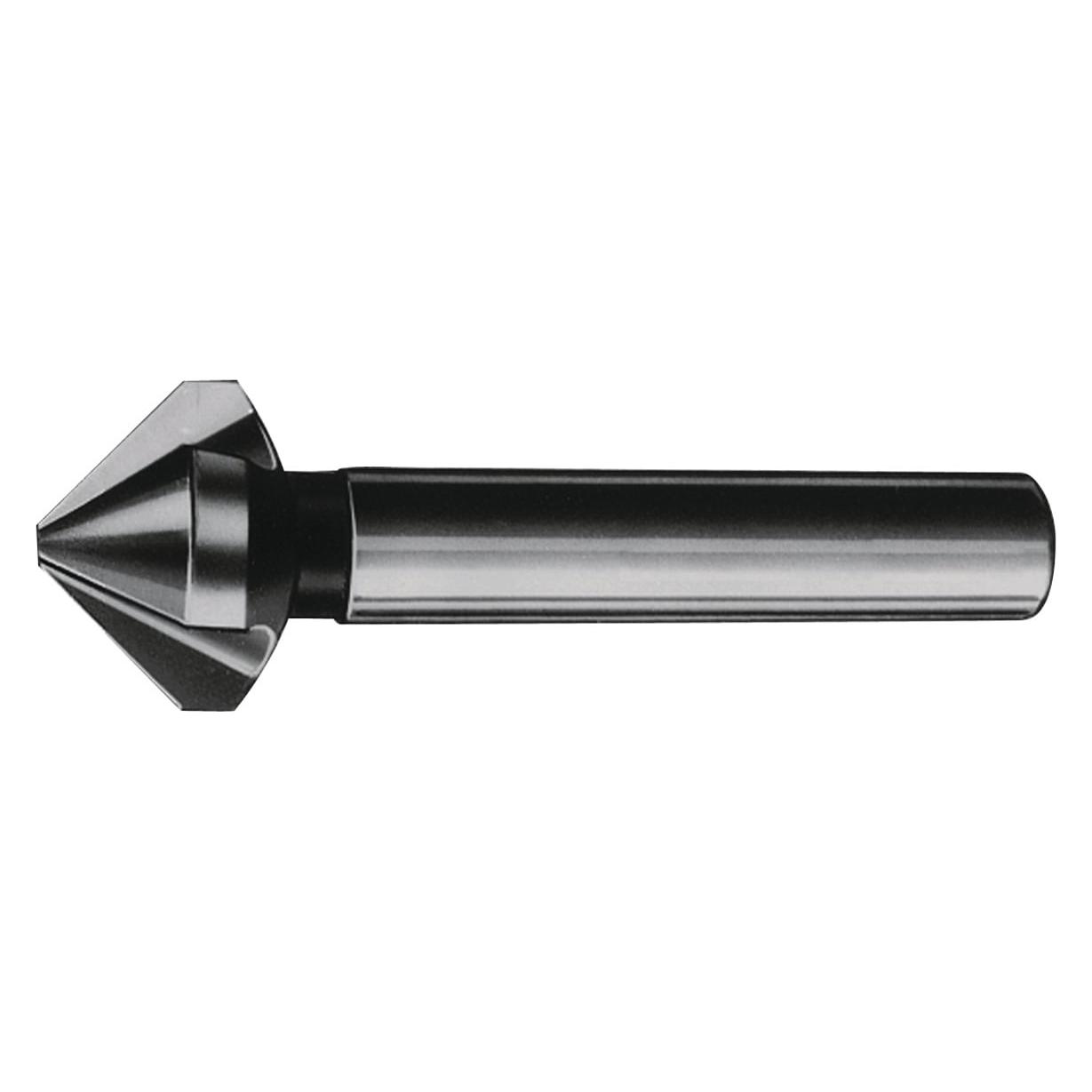 Tecwerk Kegelsenker DIN 335 C 90 ° (2000865159)