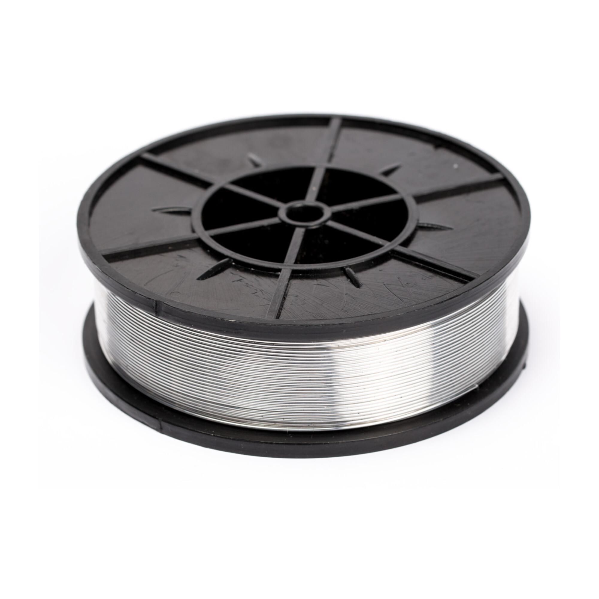 Schweißkraft SS-Draht AlSi5/1,2mm/7kg Werkstoff-Nr. 3.2245 D300 (1126012)
