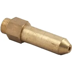 Wolf Hauptbrennerdüse Erdgas E/H 242517199 für NG-3E-23/29