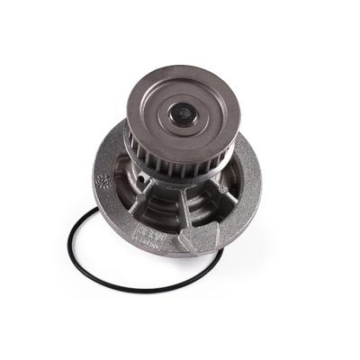 HEPU Wasserpumpe P314 für Opel