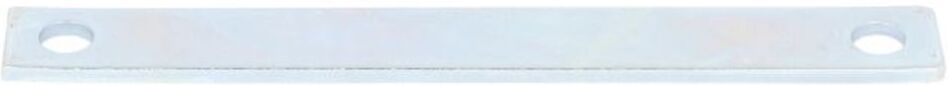 Steuergerät, Luftfederung PNEUMATICS 03.346.31.1
