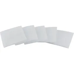 Eaton Vlies-Filtermatte Tausch- FILT4