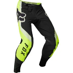 FOX Flexair Efekt Motocross Hose 28