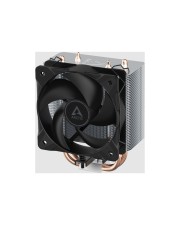 Arctic Freezer 8A CPU Cooler AM4/AM5 (ACFRE00161A)