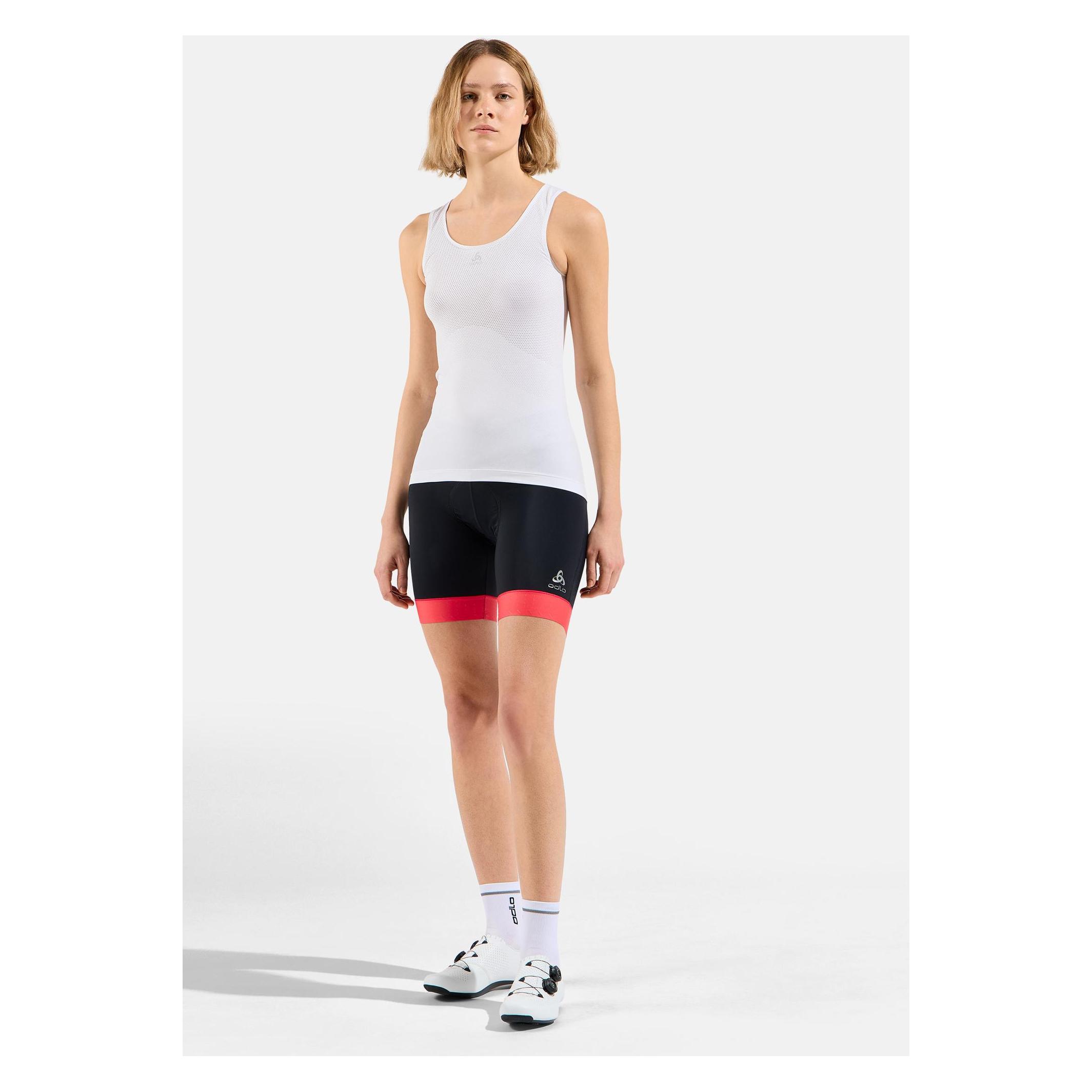 Odlo Zeroweight (L) (41203110000L)