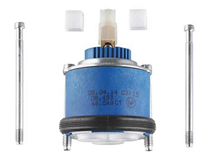 Cartouche 46048000 (Import Allemagne)