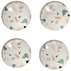 Zeller Terrazzo Magnete Motiv