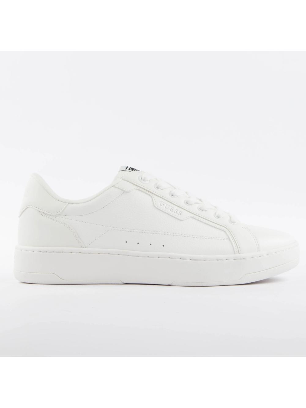 Guess damessneakers Vinci