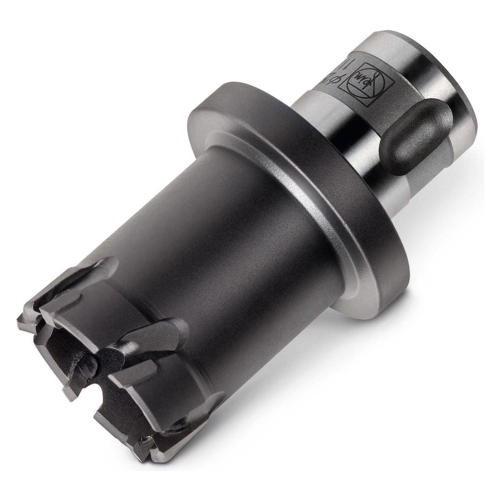 Fein Kernbohrer 21 mm 63130121010 1 (21 mm) (63130121010)