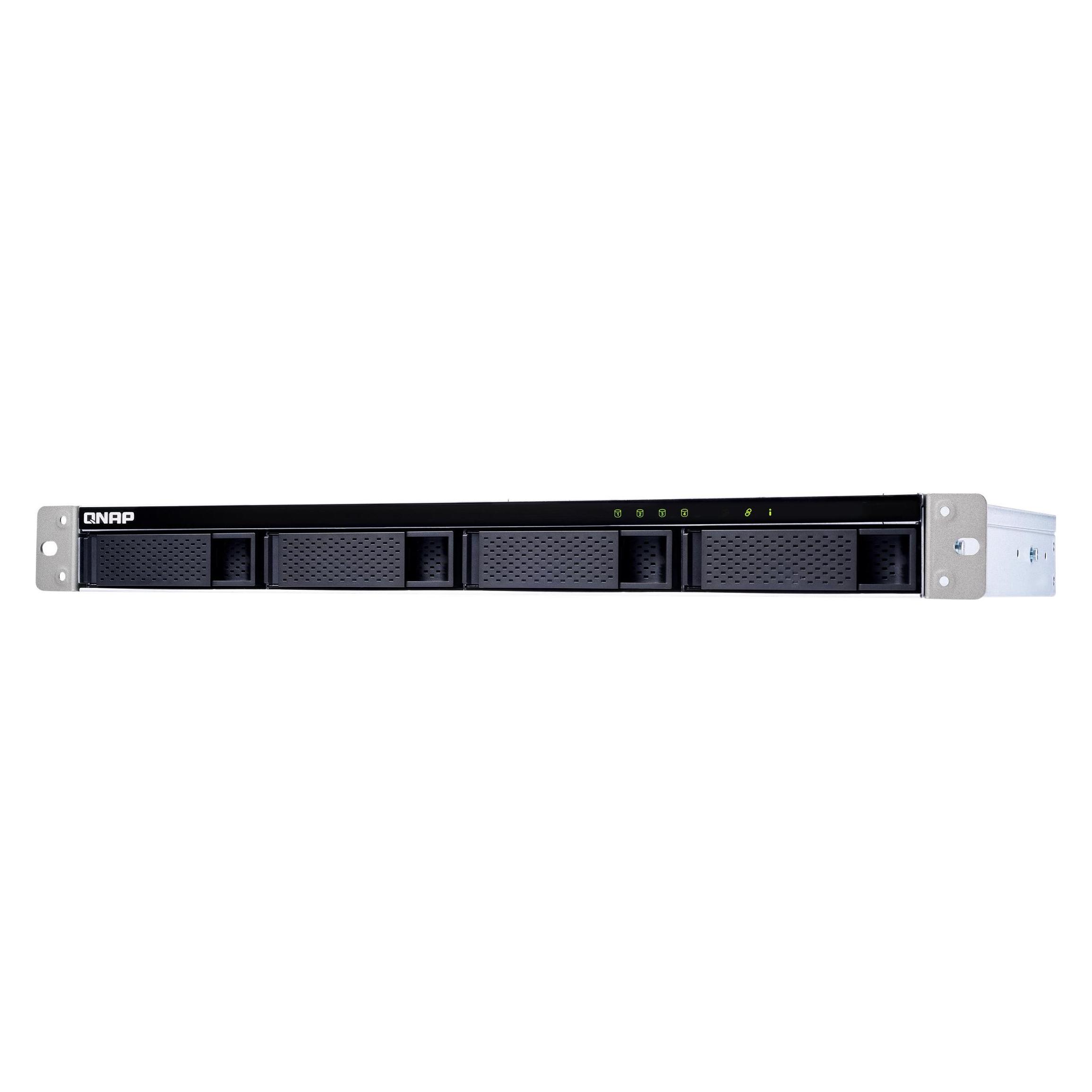QNAP TL-R400S (TL-R400S)