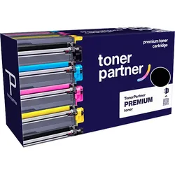 HP W9060MC - Toner TonerPartner, black (schwarz )