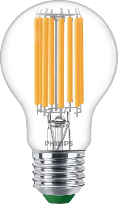 Philips LED 100WA60 E27 2700 K CL UE SRT4