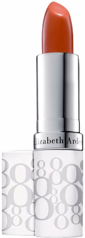 Elizabeth Arden Eight Hour baume protecteur pour les lèvres IPS15 soin coloré #Honey