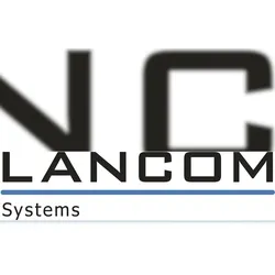 LANCOM Advanced VPN Client (WIN, Bulk 10), 61601
