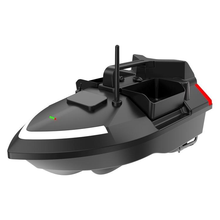 FlyTec V020 5200mah bait boat (V020-5200MAH)