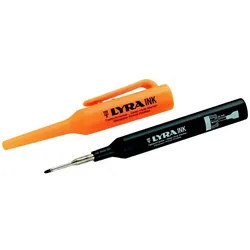 Cimco Werkzeuge Tieflochmarker 212184