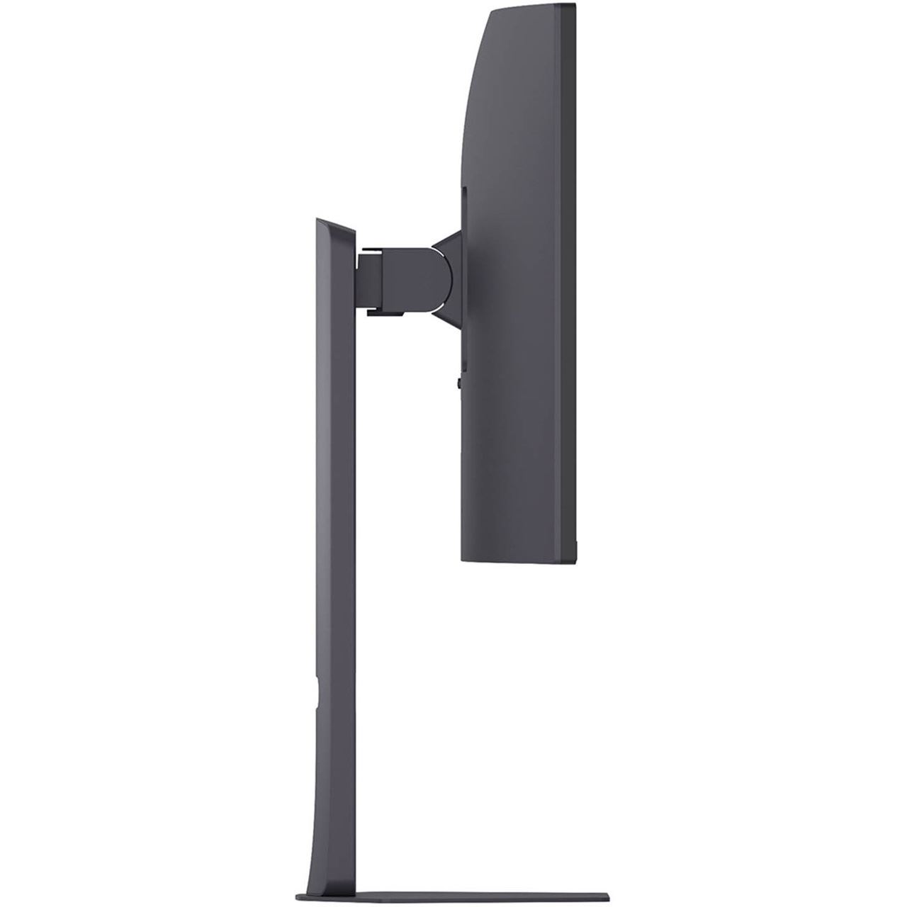 34" (86,36cm) LG Electronics UltraGear 34G600A-B schwarz 3440x1440 1xDisplayPort 1.4 / 2xHDMI 2.0
