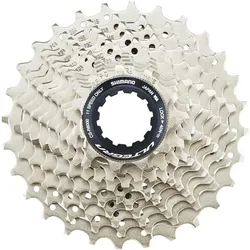 Shimano, Velokassette, (11-fach, 12-25)