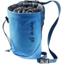 Deuter, Zubehör Klettern