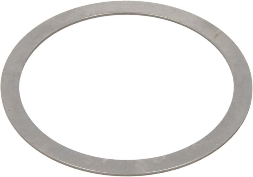 Einstellscheibe, Wellenlager ZF 0730002940ZF