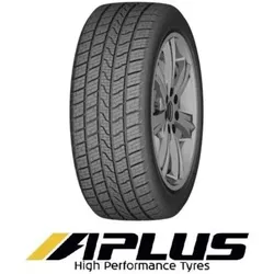 Aplus A909 Allseason XL 235/55 R17 103W