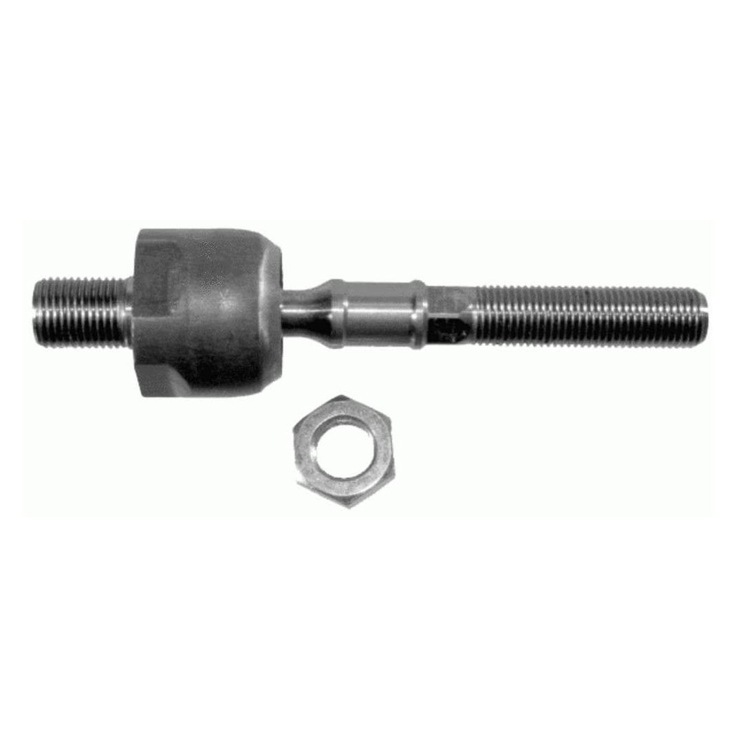 Lemförder Tie Rod Axle Joint (34058765)