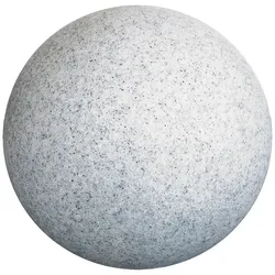 EVN Lichttechnik Kugel-Leuchte D40cm GK4018