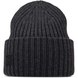 BUFF Erviny Strick & Polar Mütze 901 - erviny graphite