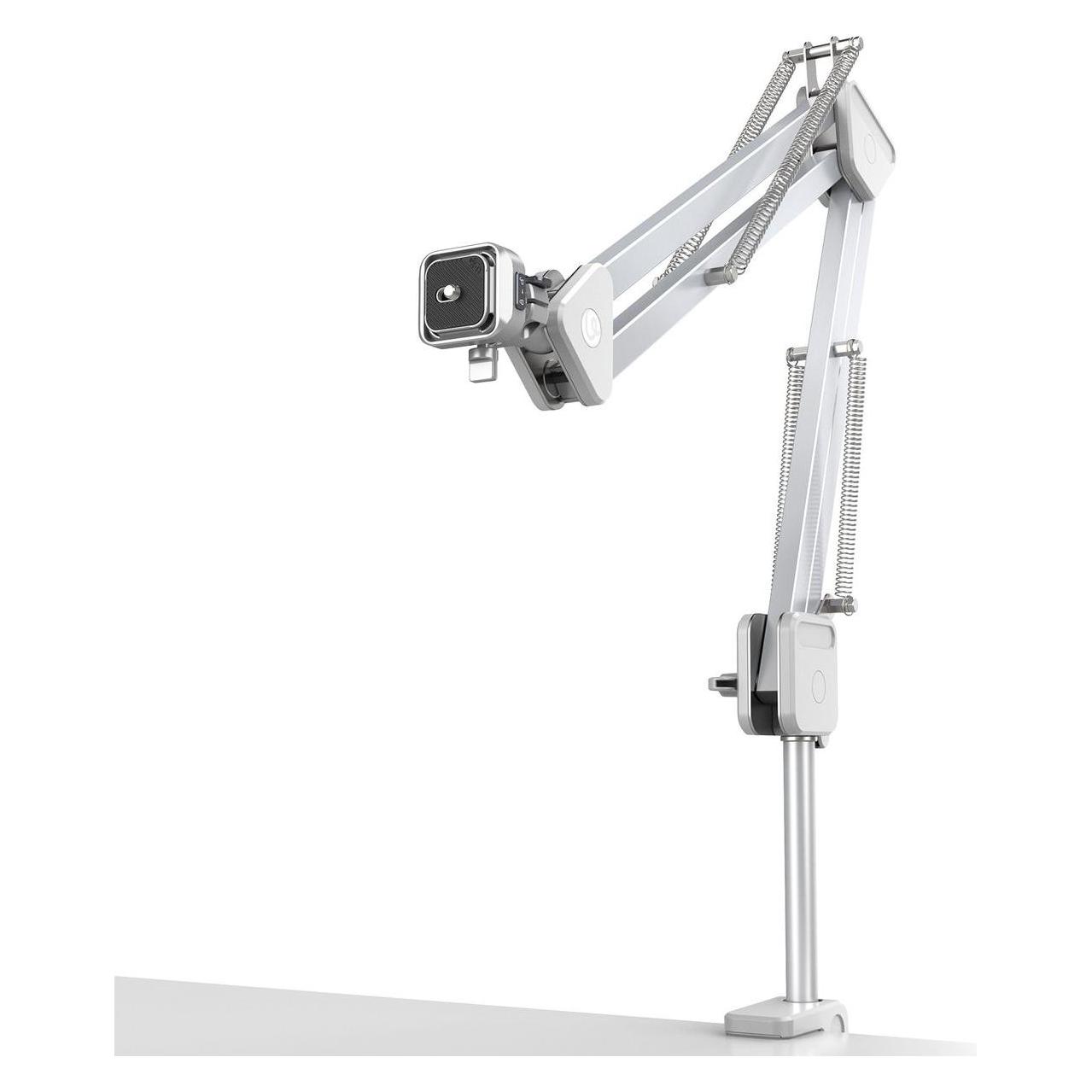 Ulanzi TH04 Overhead Camera Mount (Metall) (U-TH04)