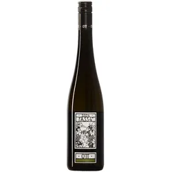 Bernhard Ott Grüner Veltliner Fass 4 BIO 2025